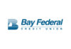Bay Federal Credit Union