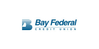 Bay Federal Credit Union