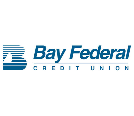 Bay Federal Credit Union