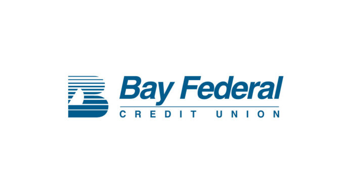 Bay Federal Credit Union