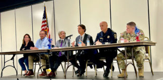 King City State of the City Address