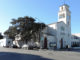 First United Methodist Church Salinas