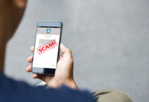 Scams
