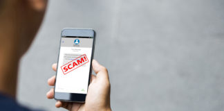 Scams