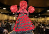 Trashion Show