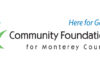 Community Foundation for Monterey County