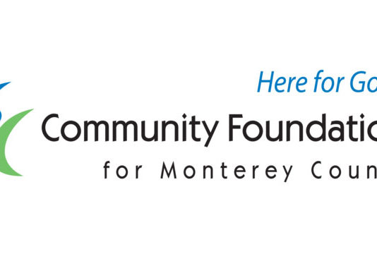 Community Foundation for Monterey County grants $41M in 2023 Community Foundation for Monterey County