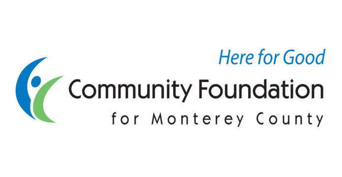Community Foundation for Monterey County