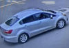 King City shooting suspect vehicle