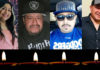 King City victims candles