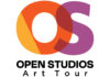 Open Studios Art Tours