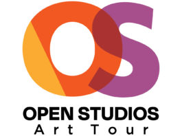 Open Studios Art Tours