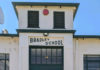 Bradley School