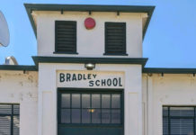 Bradley School