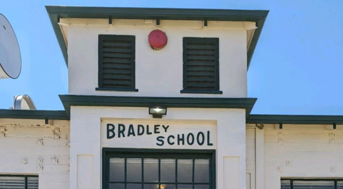 Bradley School