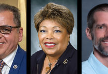 Community Foundation for Monterey County