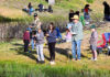 Youth Fishing Derby
