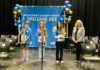 Monterey County Spelling Bee