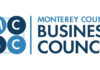 Monterey County Business Council