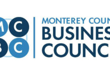 Monterey County Business Council