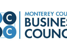 Monterey County Business Council