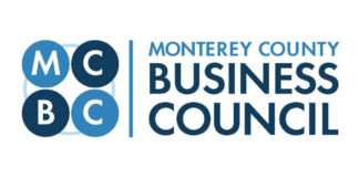Monterey County Business Council