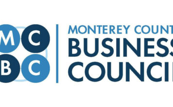 Monterey County Business Council