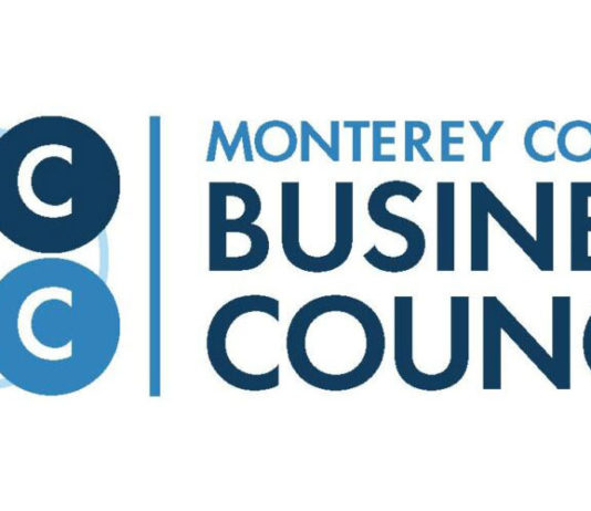 Monterey County Business Council