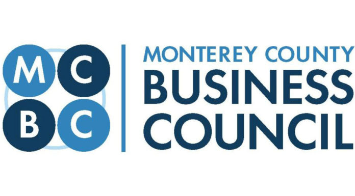 Monterey County Business Council