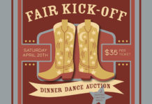 Salinas Valley Fair