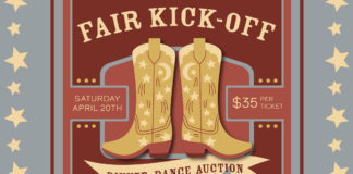 Salinas Valley Fair