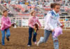 Rodeo