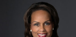 Judge Marla Anderson