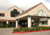 Mee Memorial Healthcare System