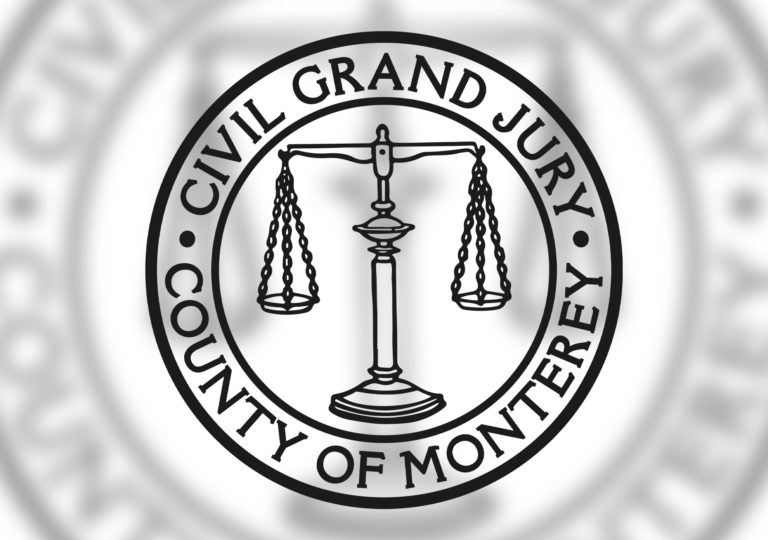 Monterey County youth drug education gets a sliver of marijuana taxes, grand jury says