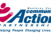 Monterey County Community Action Partnership