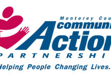 Monterey County Community Action Partnership