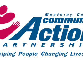 Monterey County Community Action Partnership