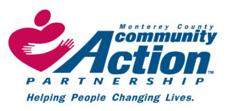 Monterey County Community Action Partnership