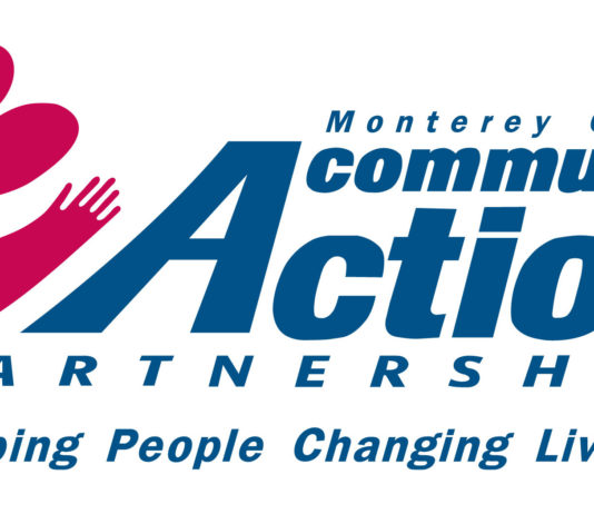 Monterey County Community Action Partnership