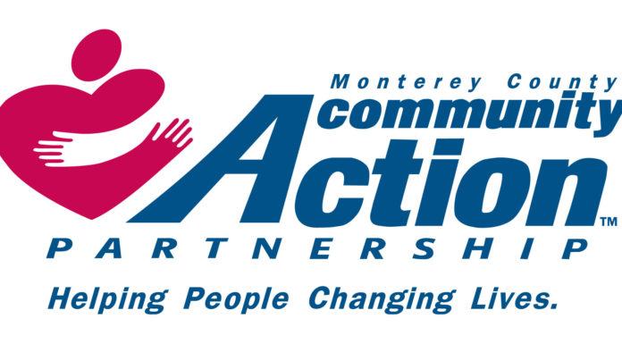 Monterey County Community Action Partnership