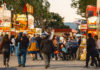 Salinas Valley Fair