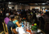 Salinas Valley Fair Kick-Off auction