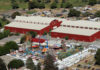 Salinas Valley Fair