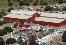Salinas Valley Fair