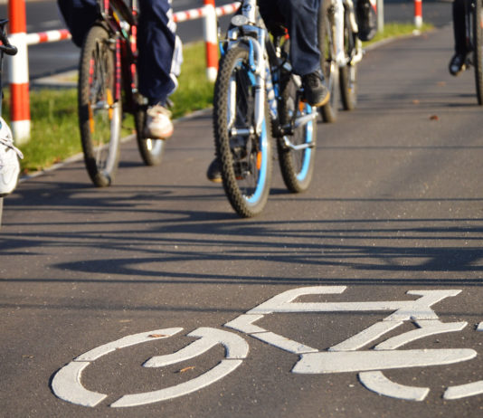 King City workshop to discuss bike path, safe routes to school Wednesday night Bicycles safety