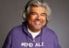 Alzheimer’s Association