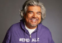 Alzheimer’s Association