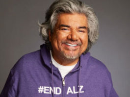 Alzheimer’s Association