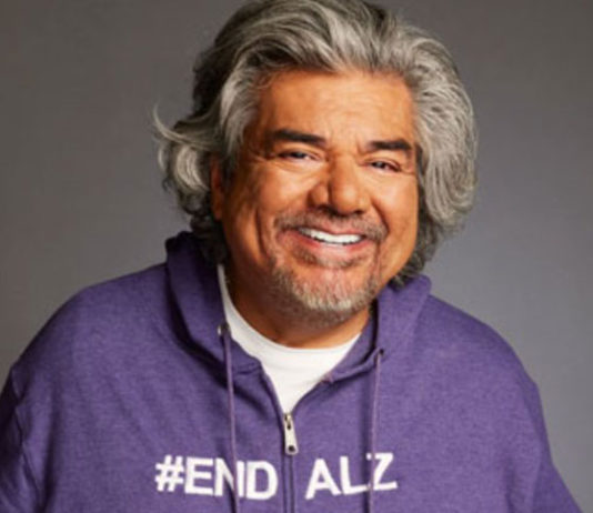 Alzheimer’s Association